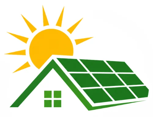 Panneaux Solaires Pardies-Piétat